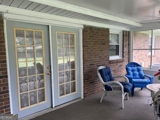 105 Virginia Drive Warner Robins - 19