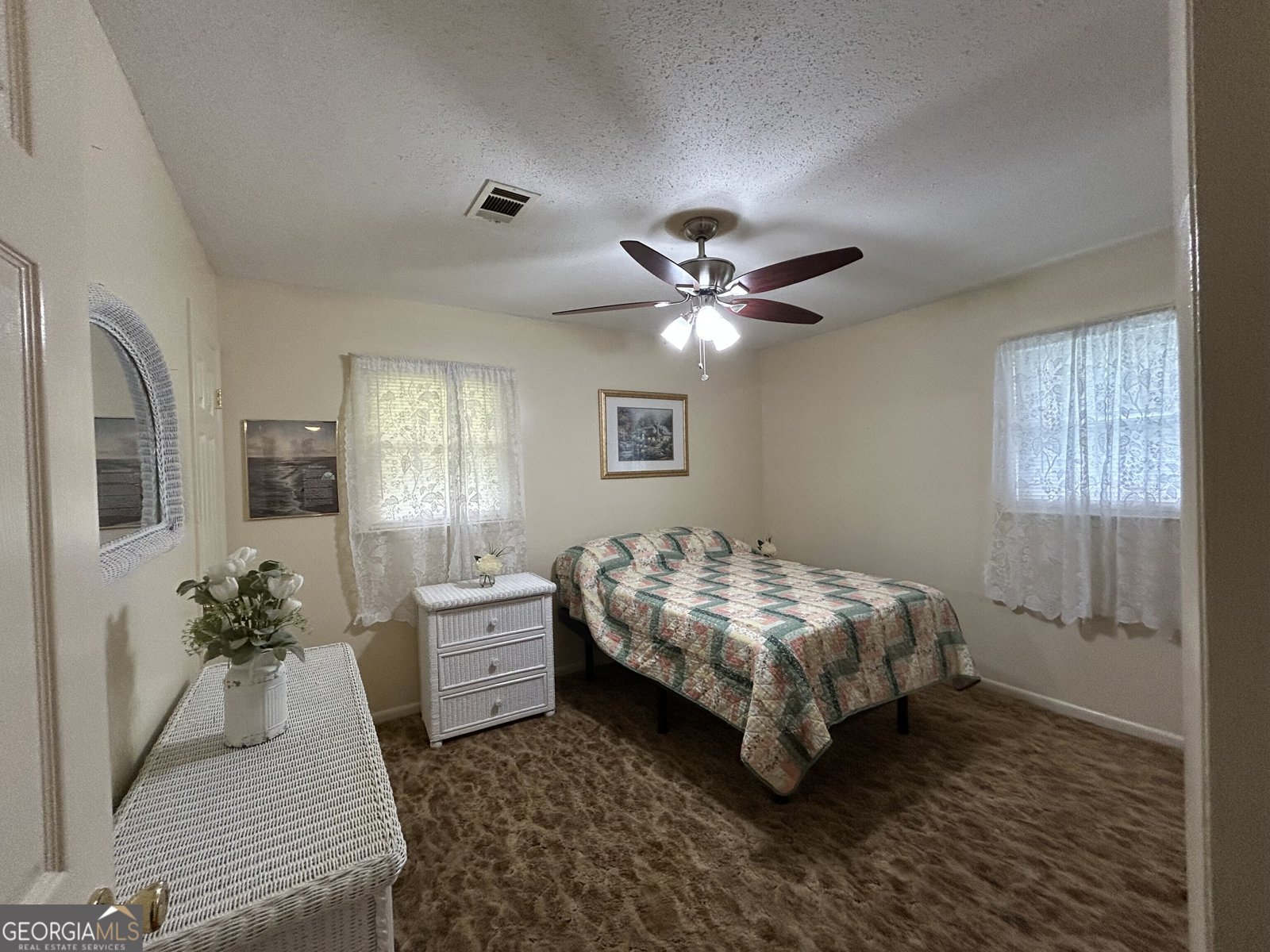 105 Virginia Drive Warner Robins - 20