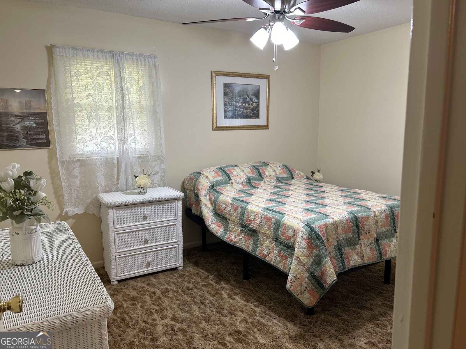 105 Virginia Drive Warner Robins - 21