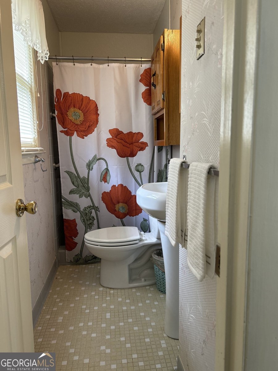 105 Virginia Drive Warner Robins - 22