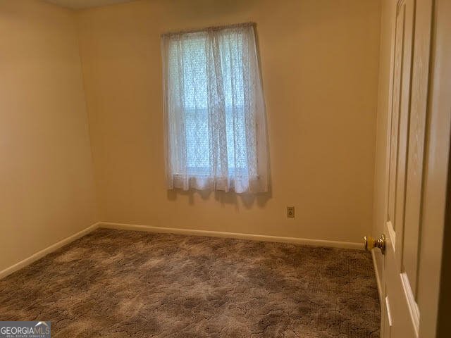 105 Virginia Drive Warner Robins - 24