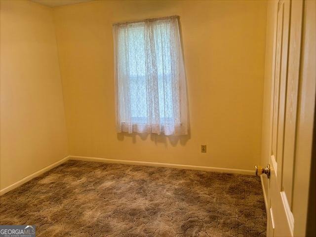 105 Virginia Drive Warner Robins - 25