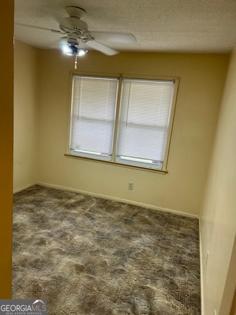 105 Virginia Drive Warner Robins - 26
