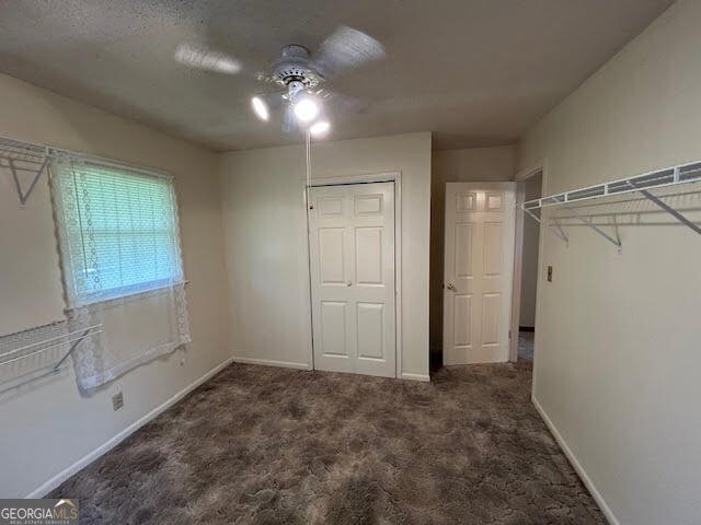 105 Virginia Drive Warner Robins - 27