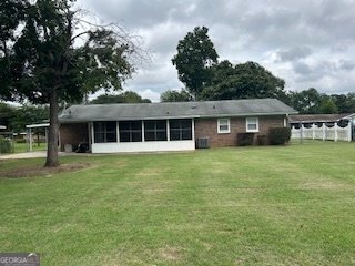 105 Virginia Drive Warner Robins - 6
