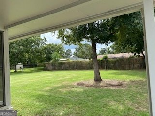 105 Virginia Drive Warner Robins - 7