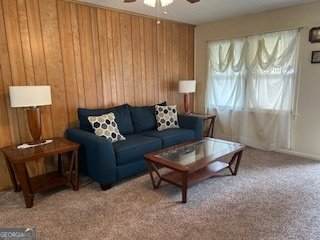 105 Virginia Drive Warner Robins - 8