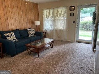 105 Virginia Drive Warner Robins - 9