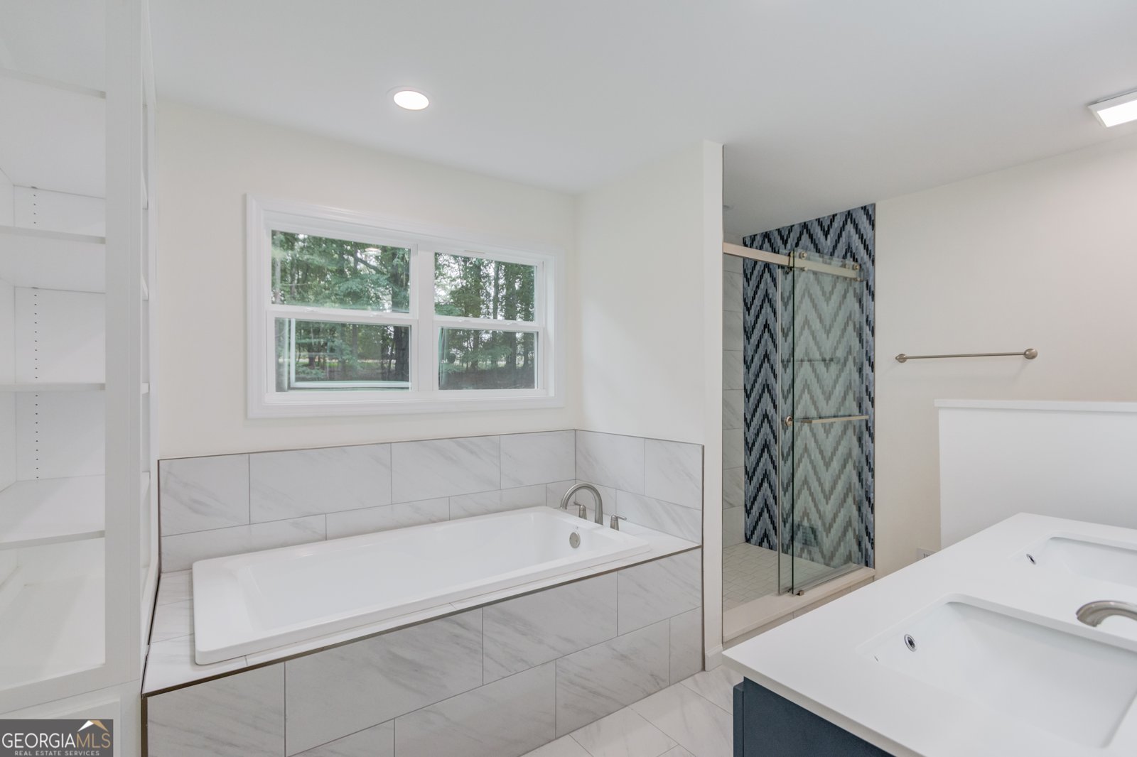 6596 Garrett Road Buford - 10
