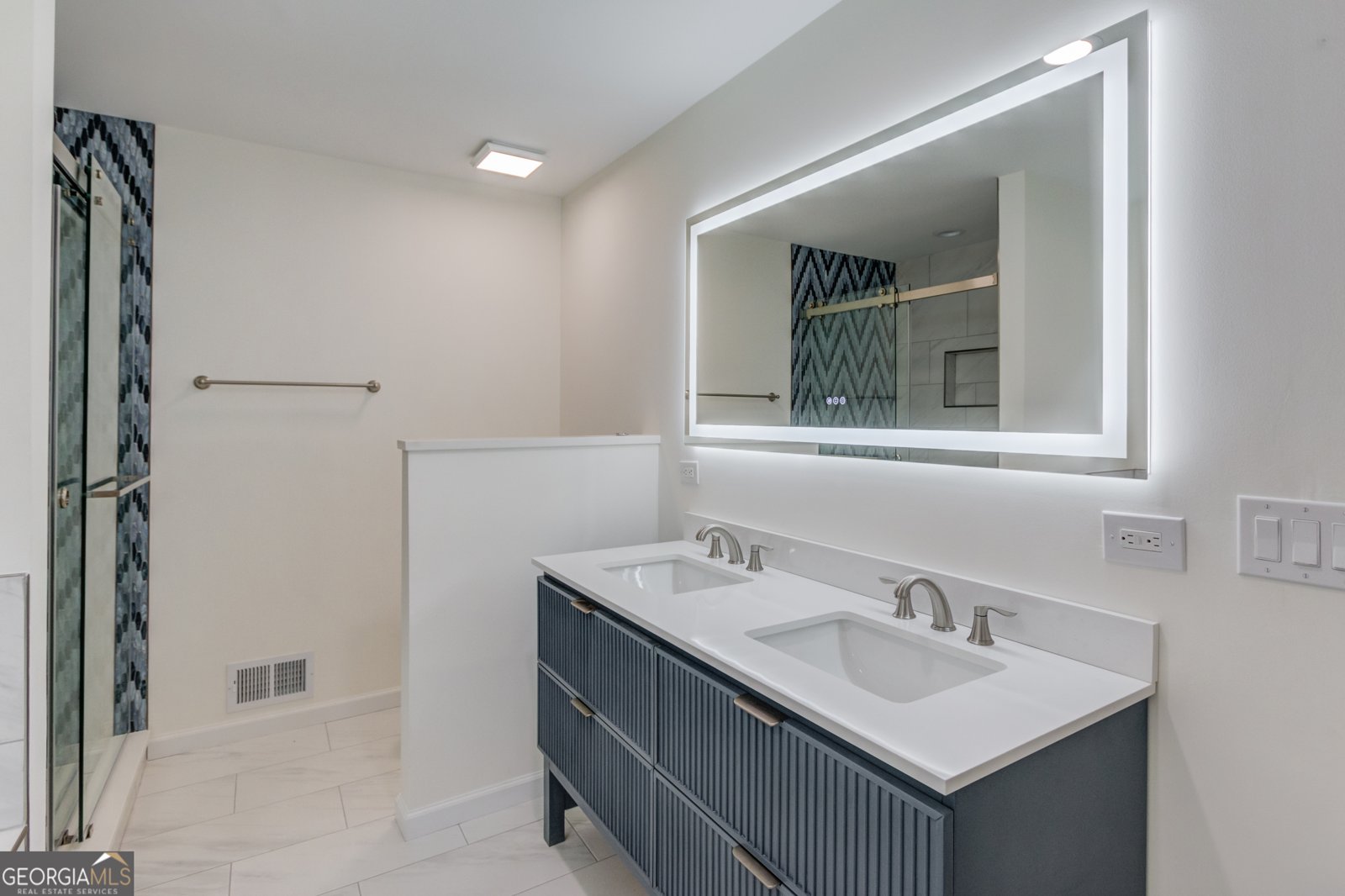 6596 Garrett Road Buford - 11
