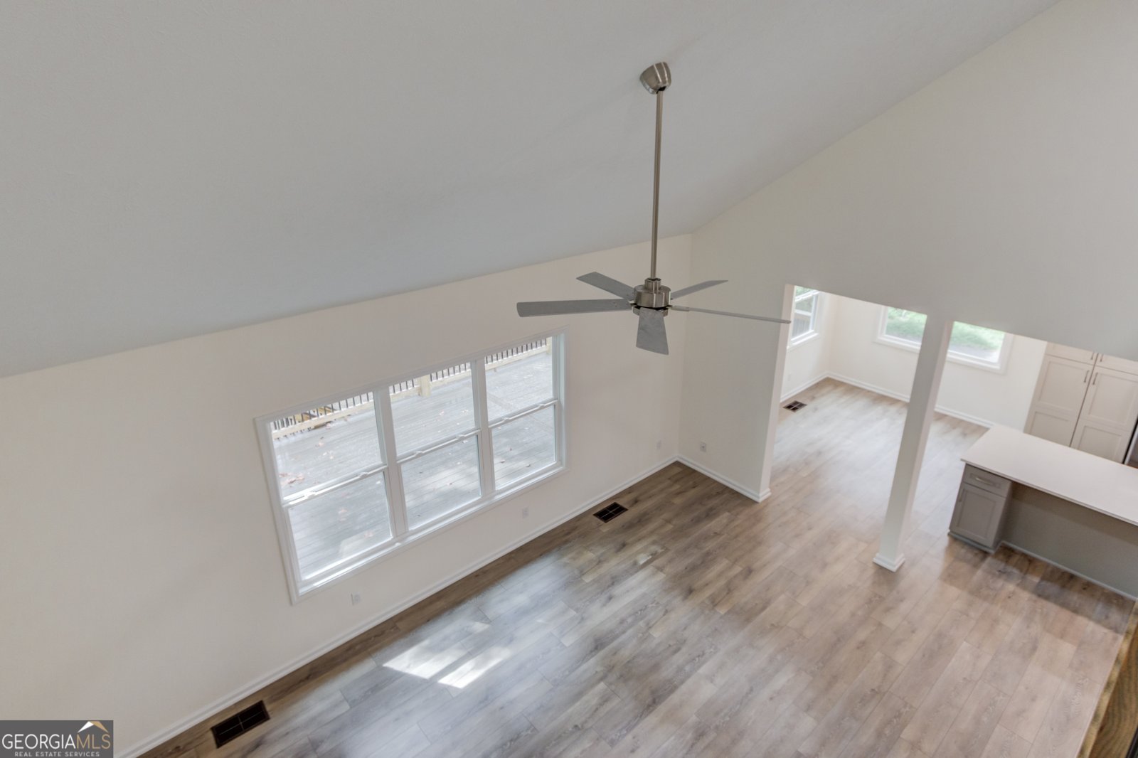 6596 Garrett Road Buford - 15