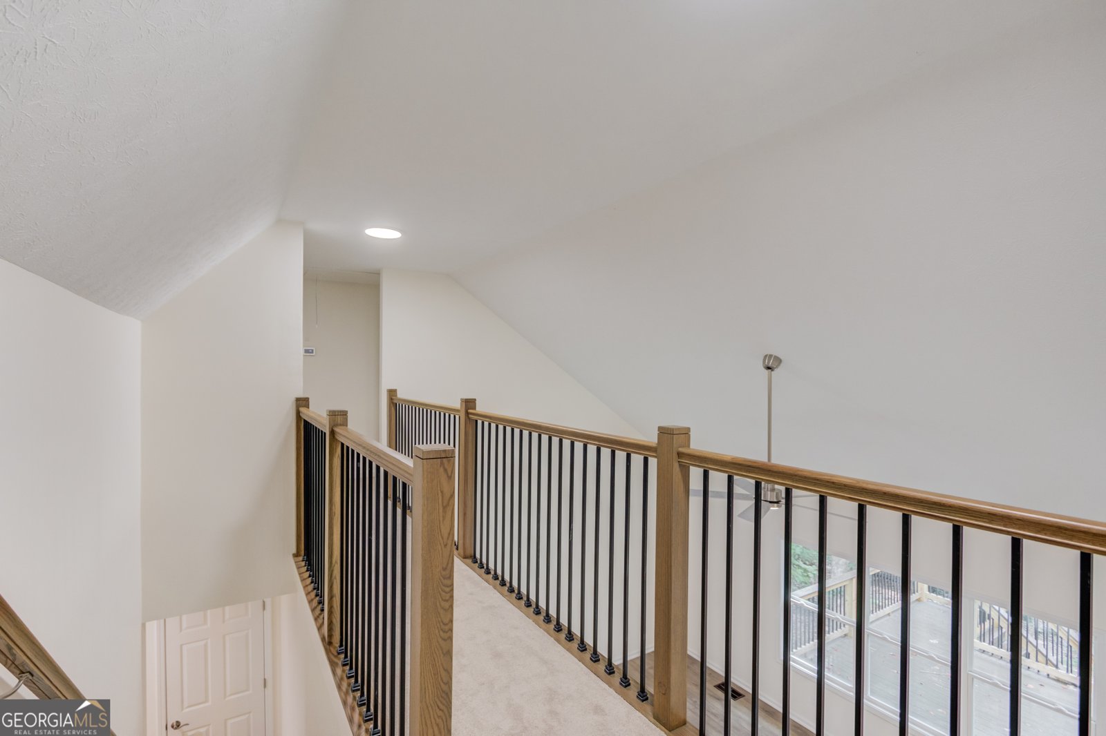 6596 Garrett Road Buford - 16