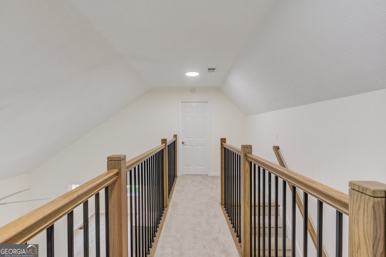 6596 Garrett Road Buford - 17