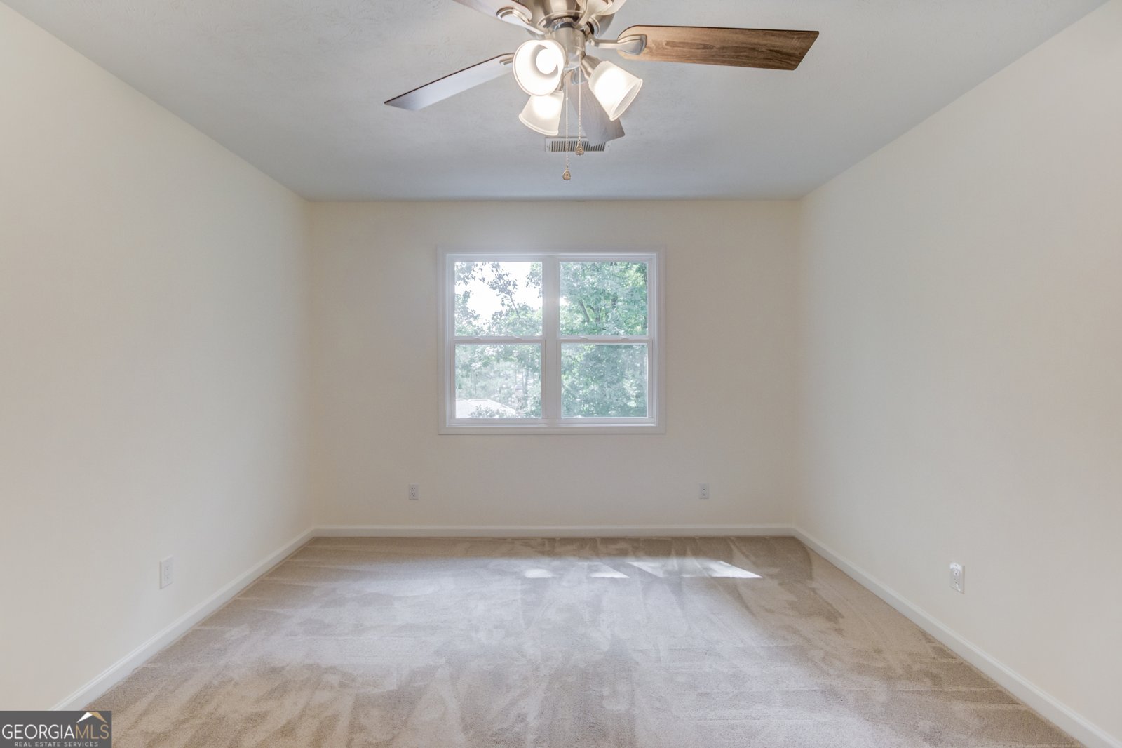 6596 Garrett Road Buford - 18