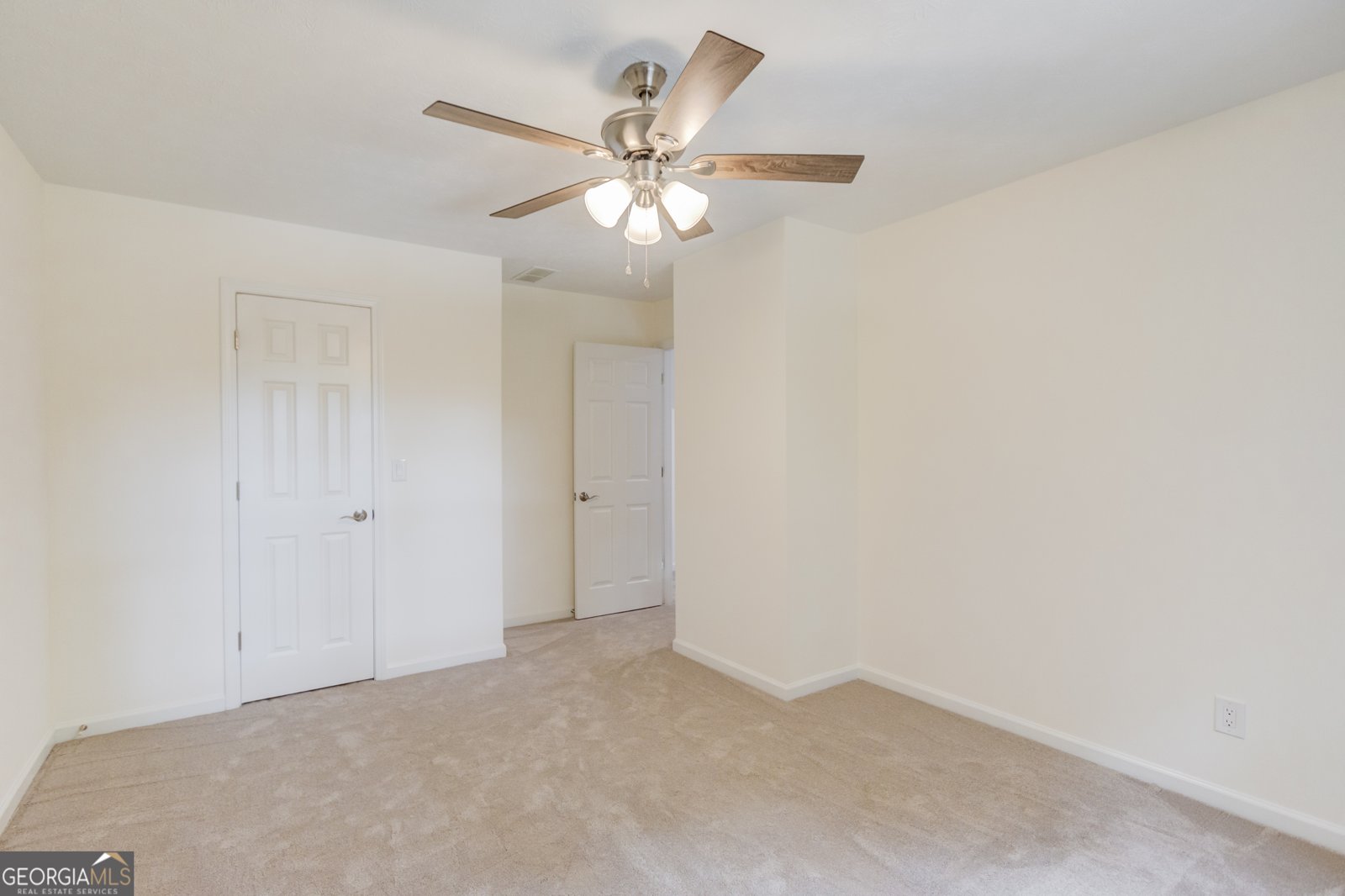 6596 Garrett Road Buford - 19