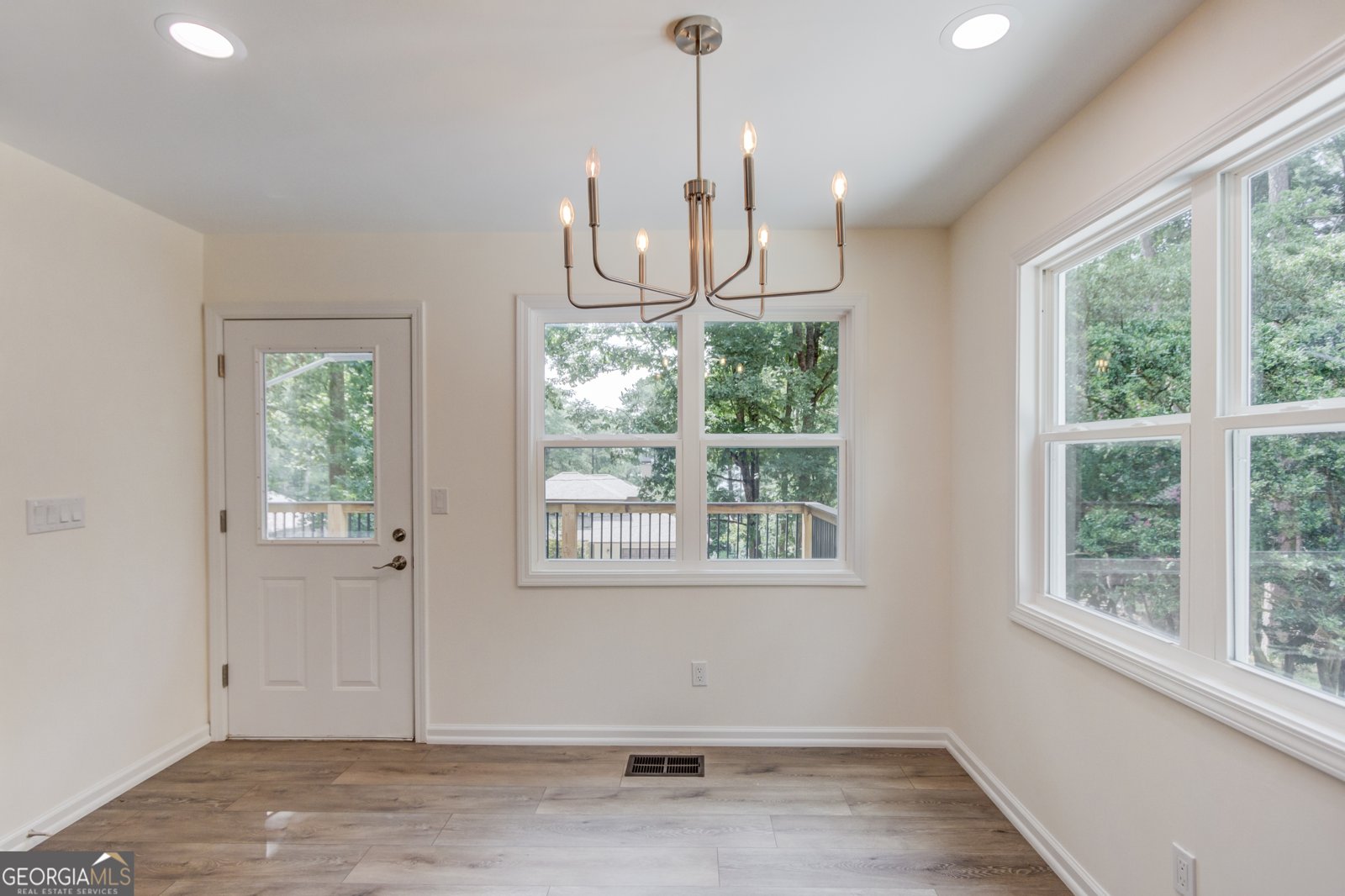 6596 Garrett Road Buford - 2