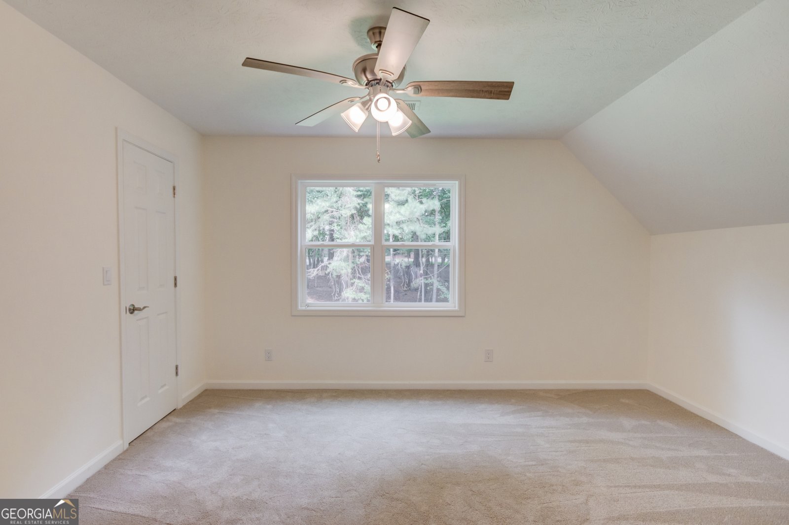 6596 Garrett Road Buford - 20