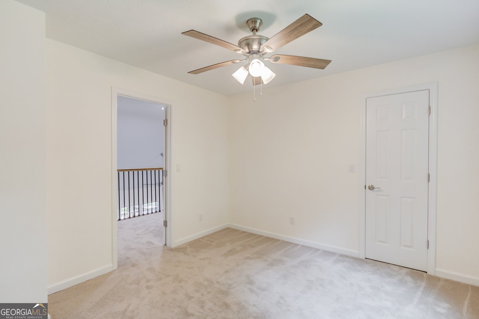 6596 Garrett Road Buford - 21