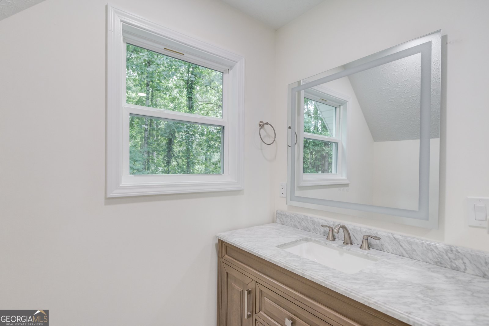 6596 Garrett Road Buford - 22