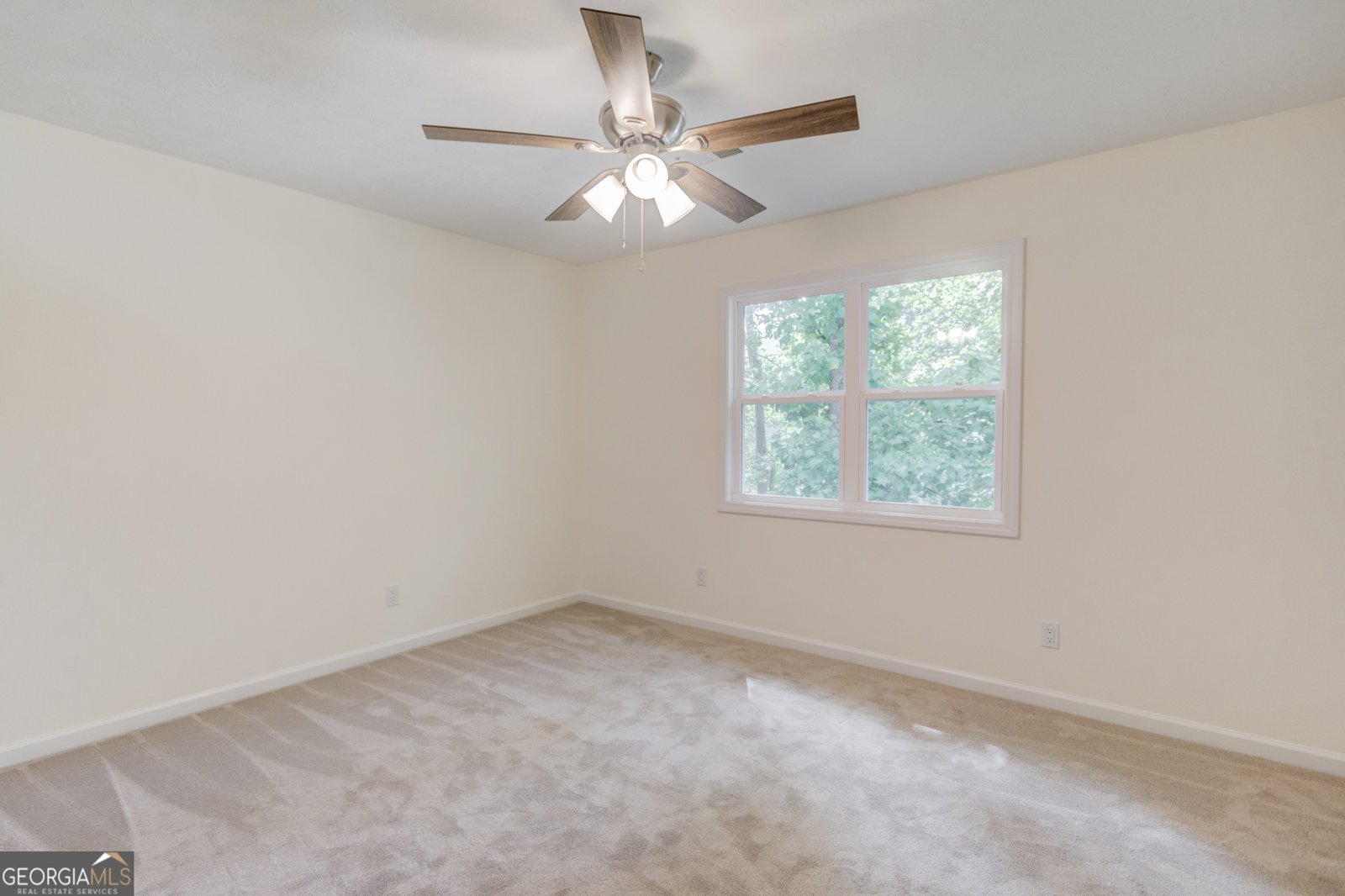 6596 Garrett Road Buford - 24