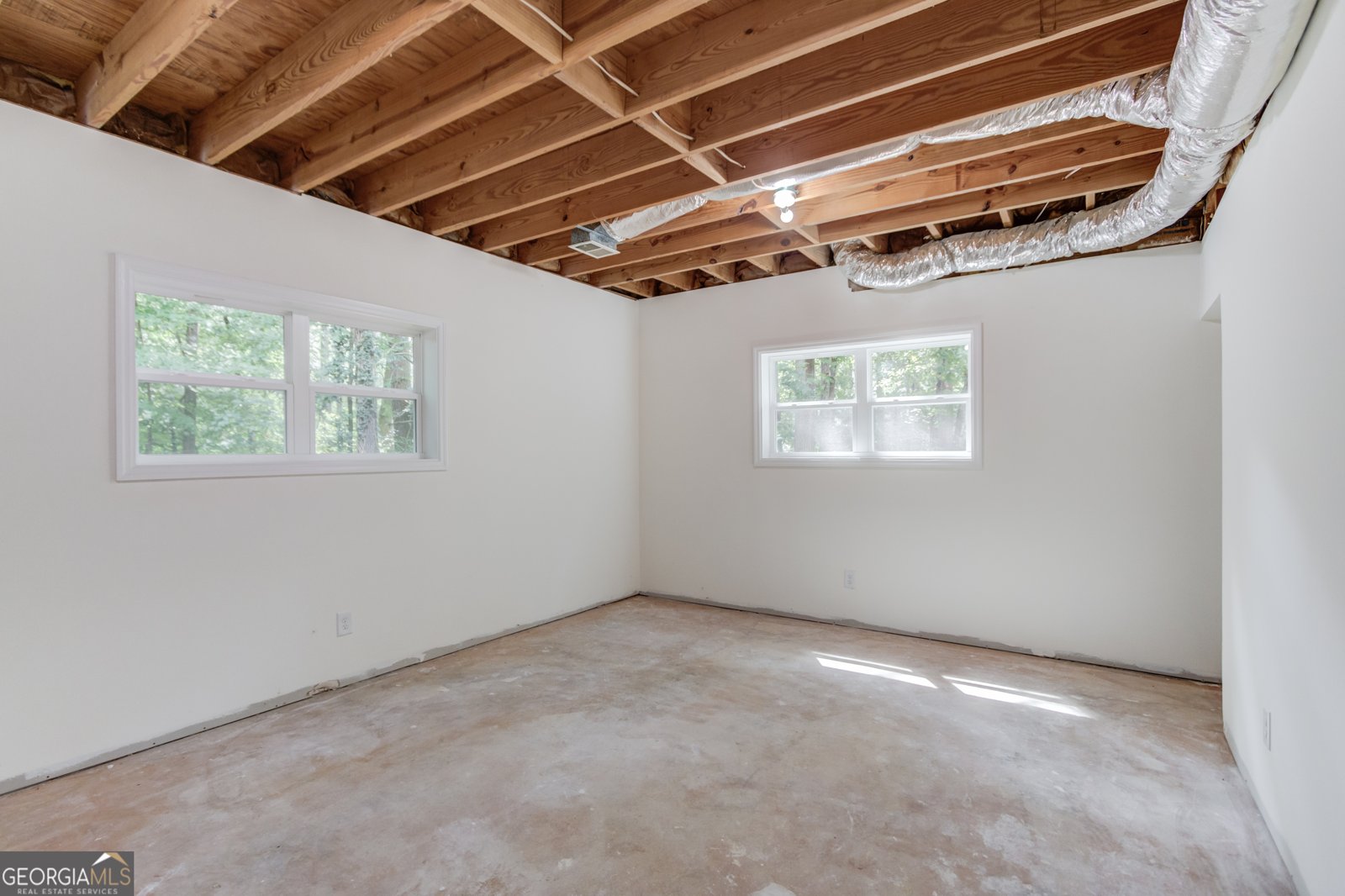 6596 Garrett Road Buford - 26