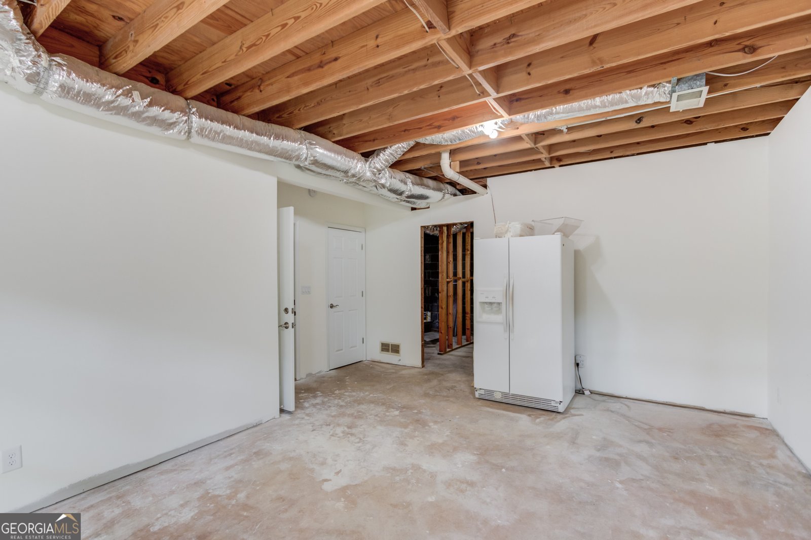 6596 Garrett Road Buford - 27