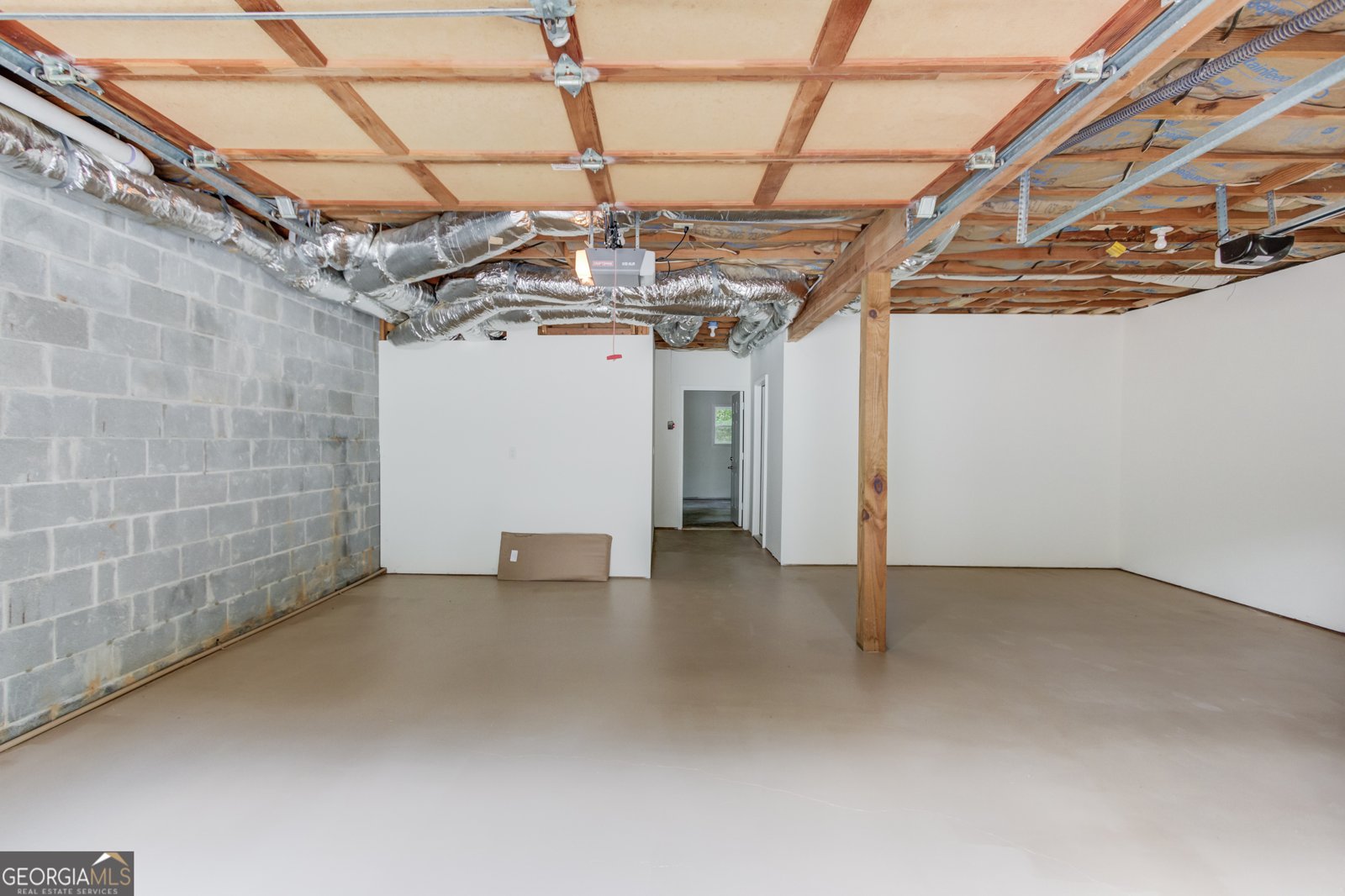 6596 Garrett Road Buford - 28