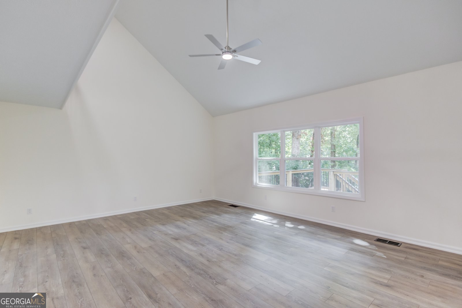 6596 Garrett Road Buford - 3