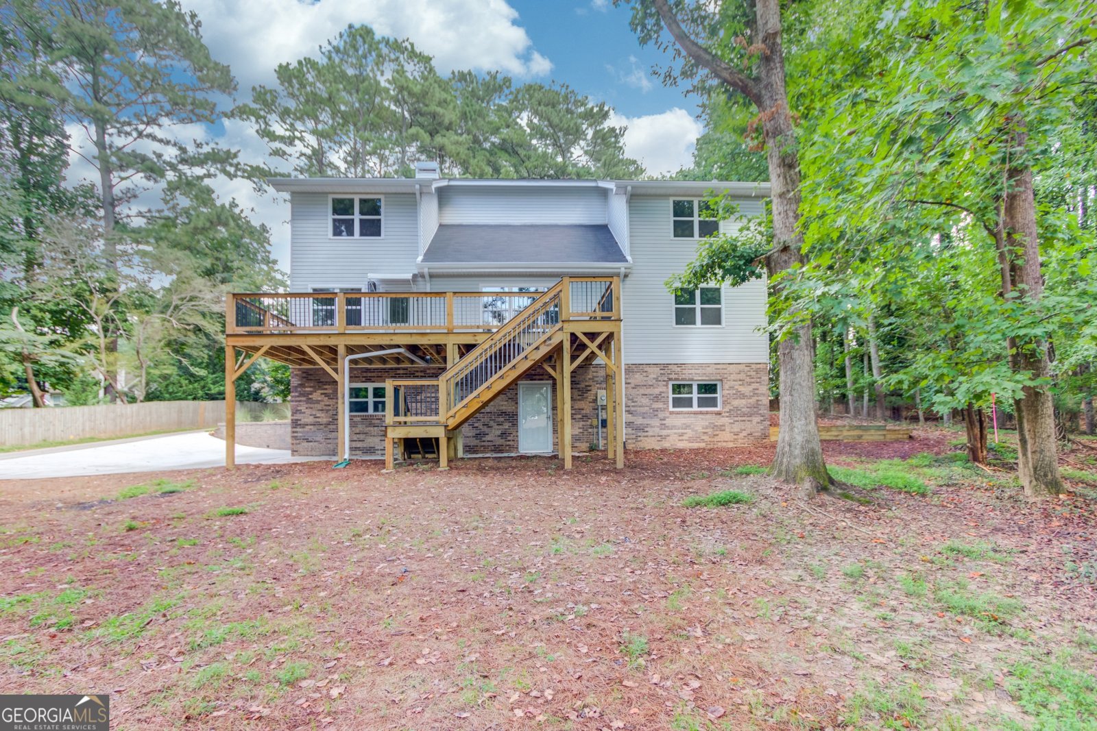 6596 Garrett Road Buford - 33