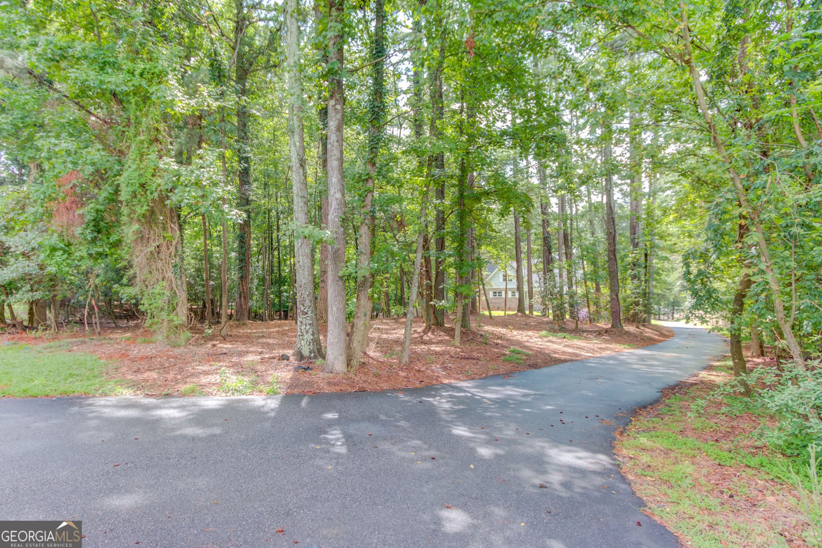 6596 Garrett Road Buford - 34
