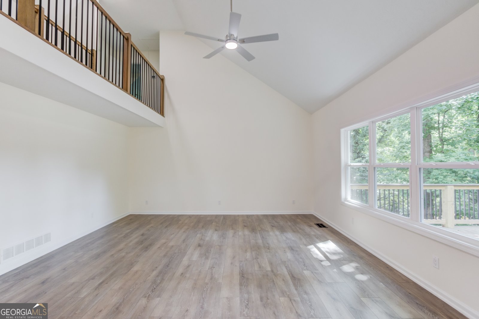 6596 Garrett Road Buford - 4