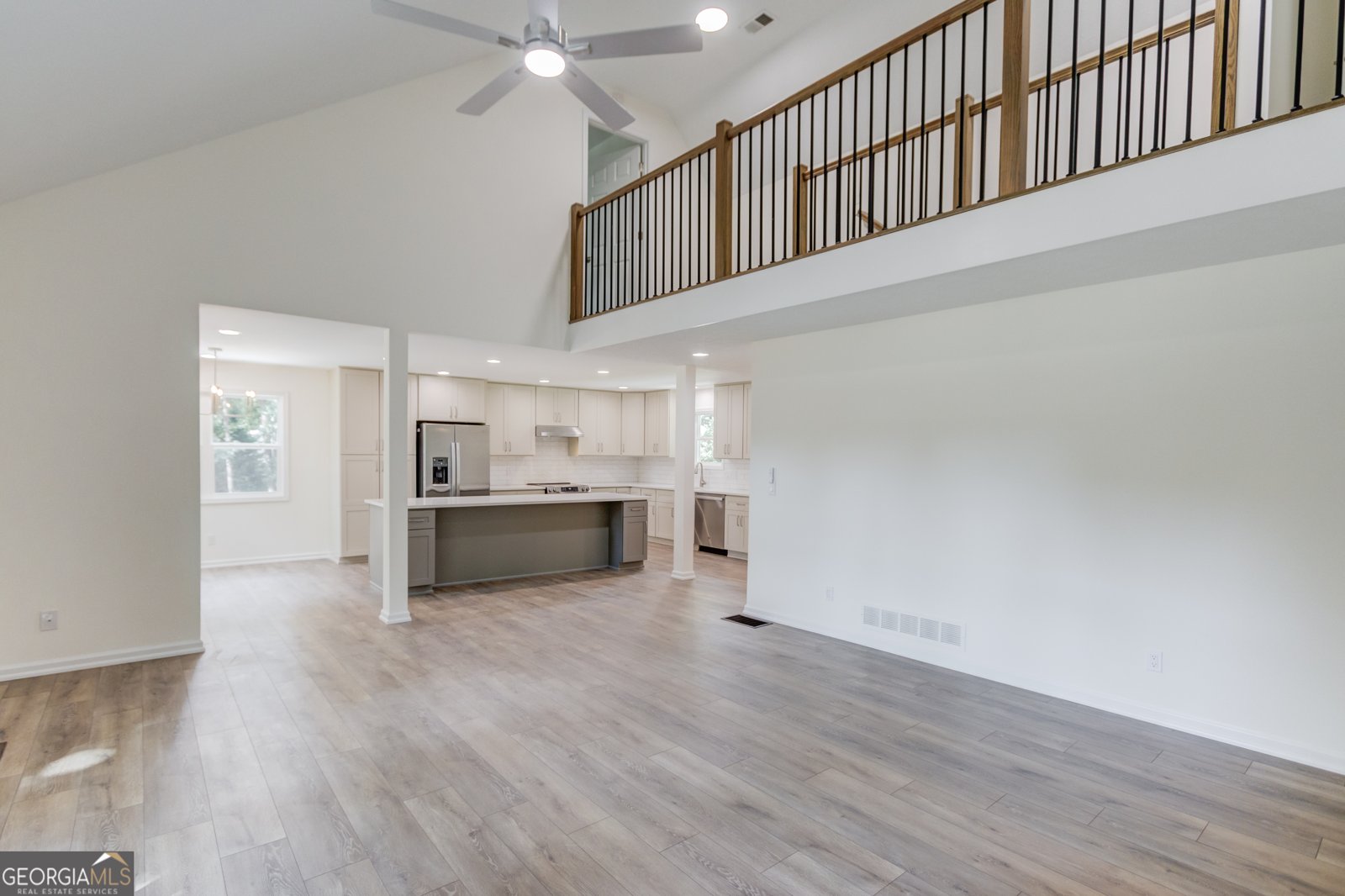 6596 Garrett Road Buford - 5