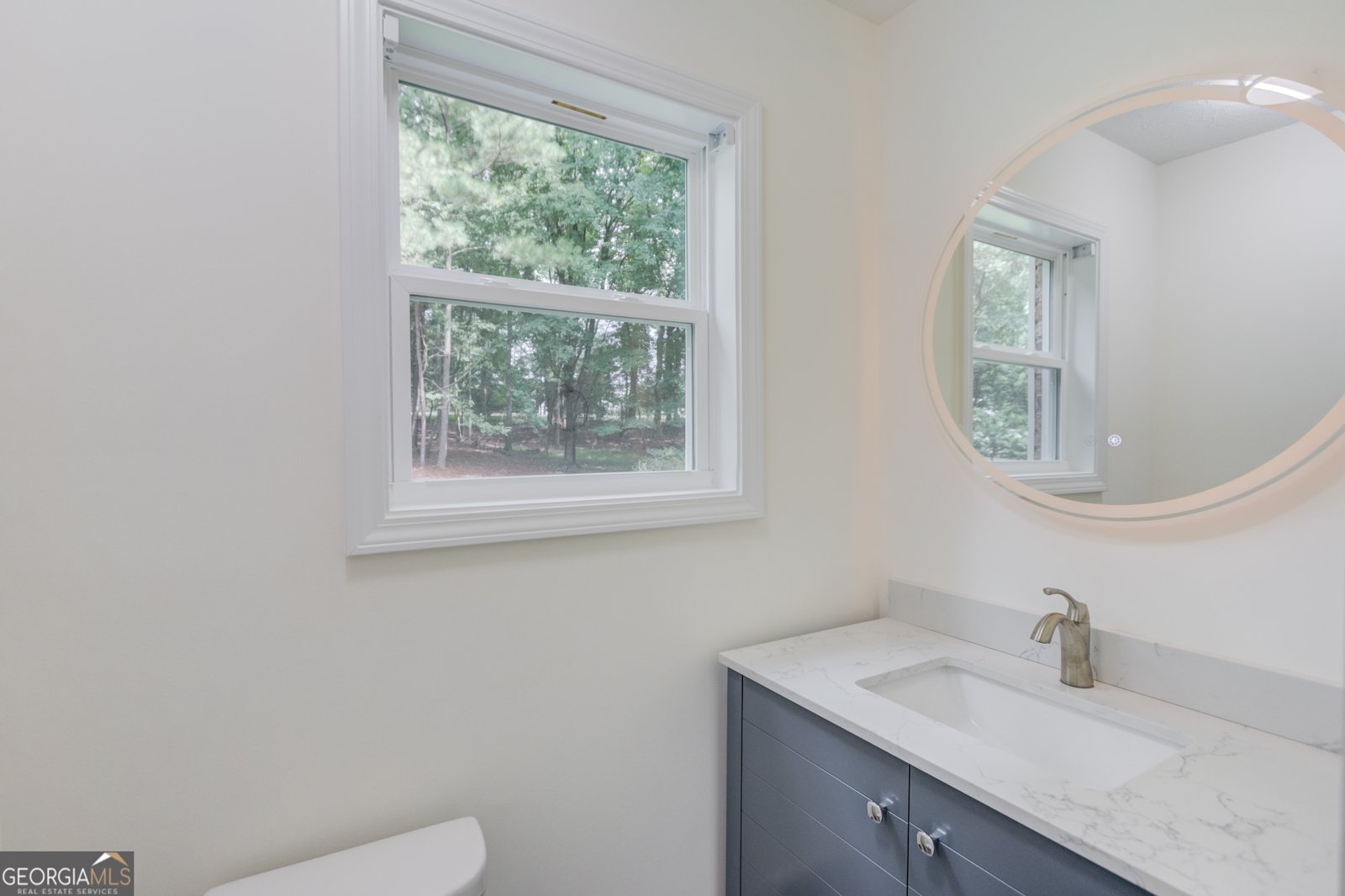 6596 Garrett Road Buford - 7
