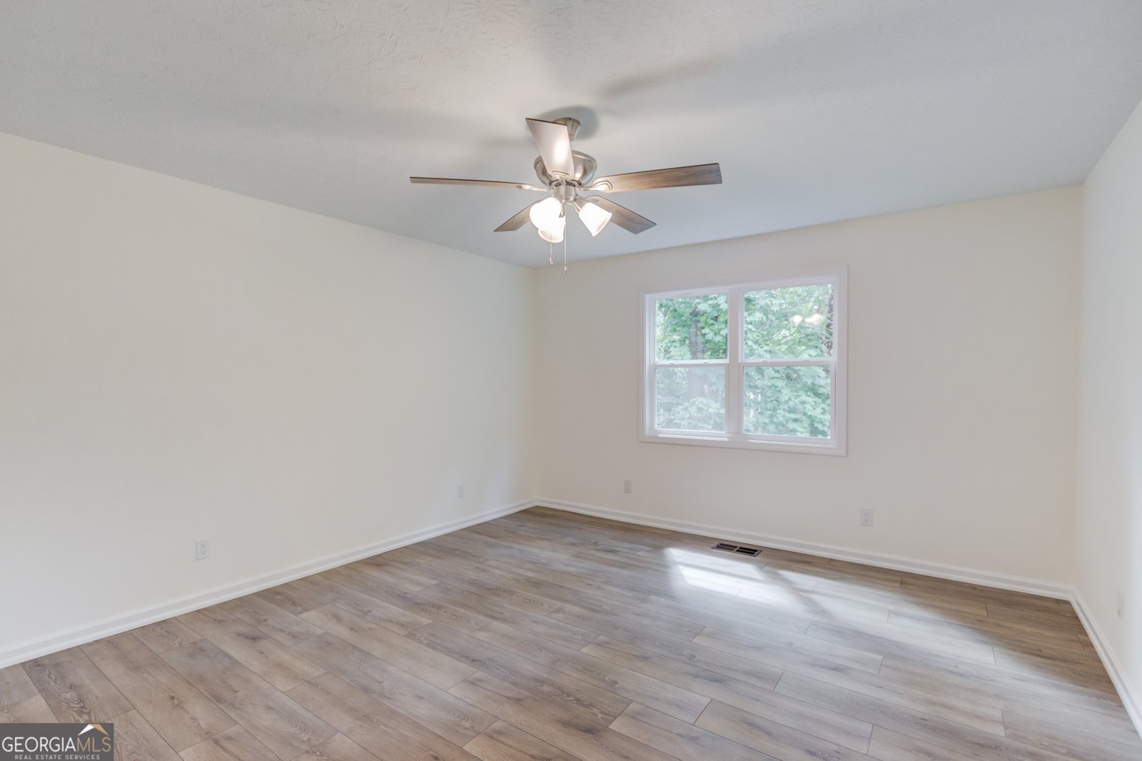6596 Garrett Road Buford - 8