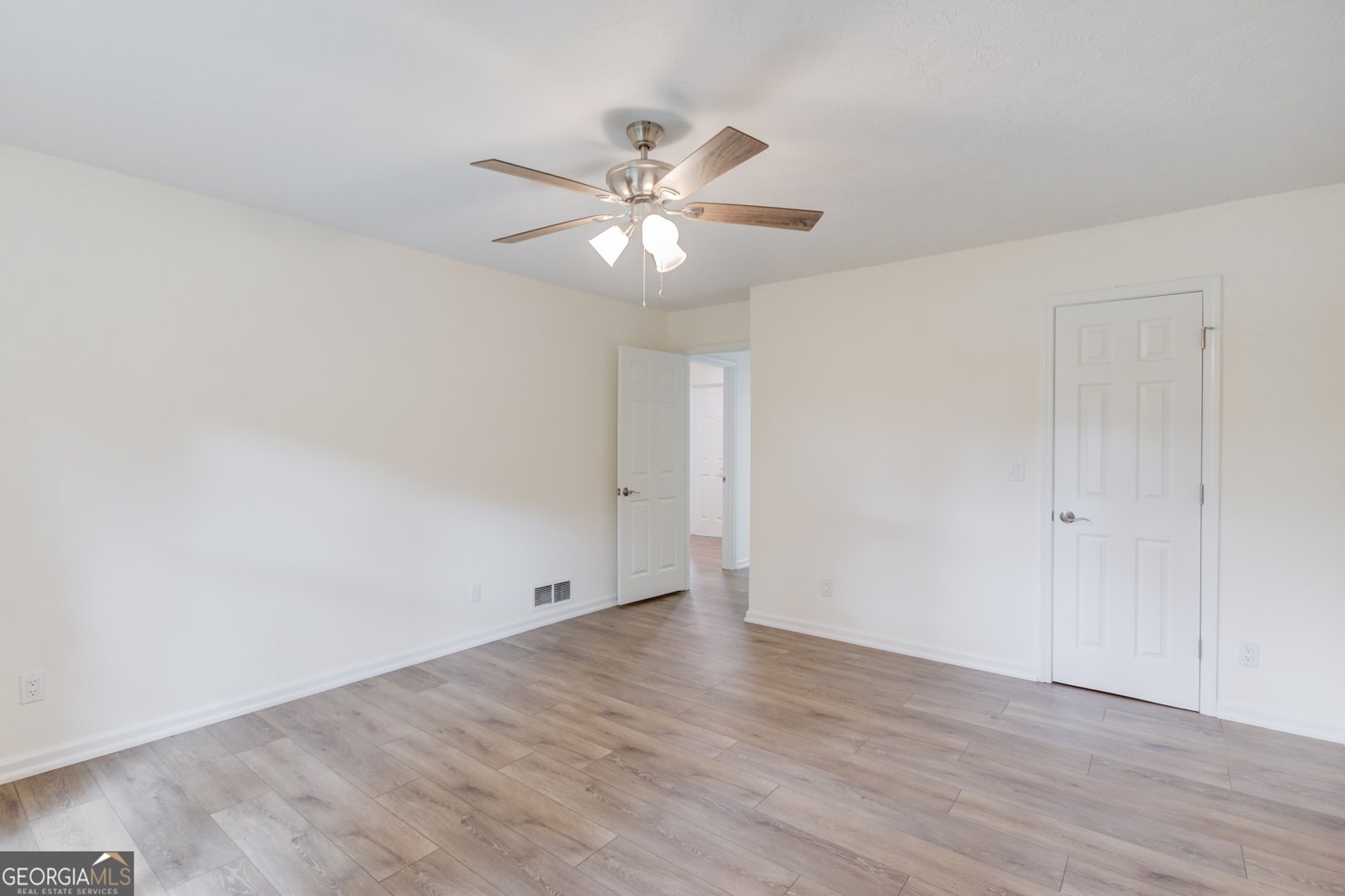 6596 Garrett Road Buford - 9