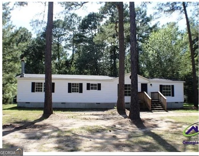 717 Brower Court Dublin - 1