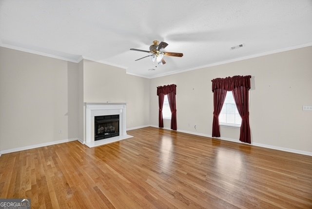 611 Moncrief Road Roberta - 10