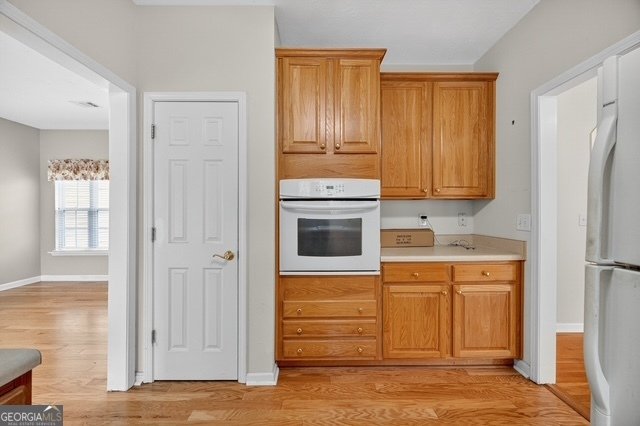 611 Moncrief Road Roberta - 13