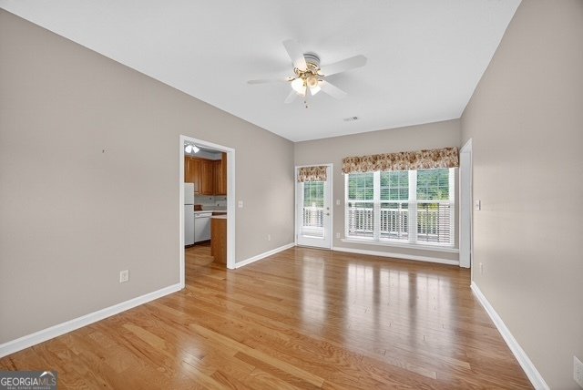 611 Moncrief Road Roberta - 15