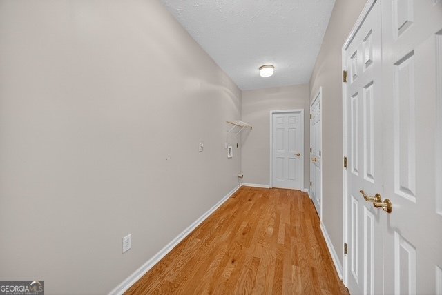 611 Moncrief Road Roberta - 16