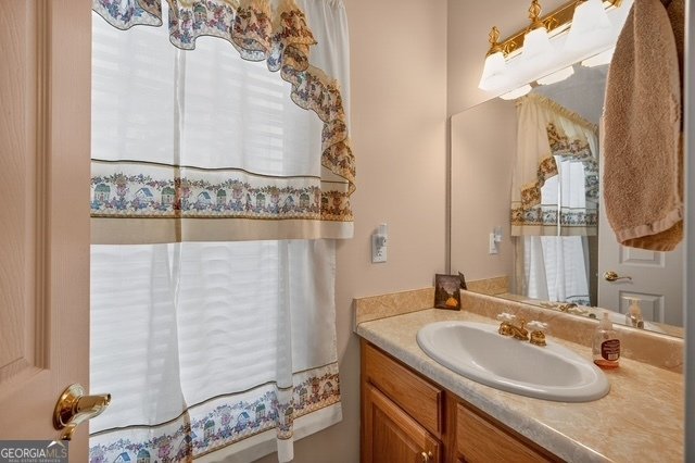 611 Moncrief Road Roberta - 17