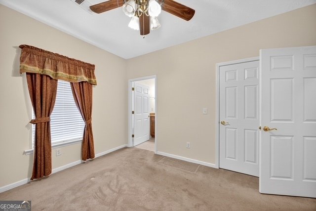 611 Moncrief Road Roberta - 18