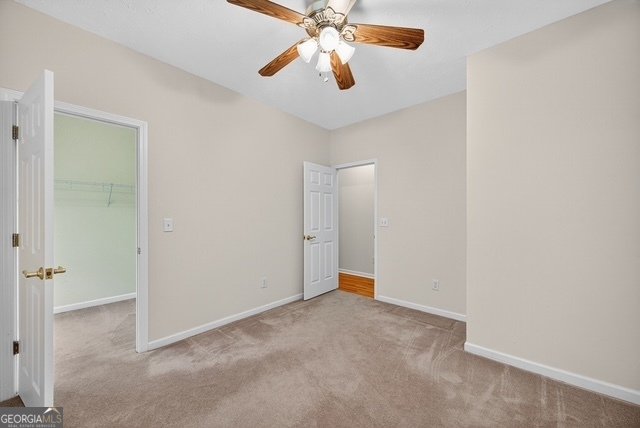 611 Moncrief Road Roberta - 19