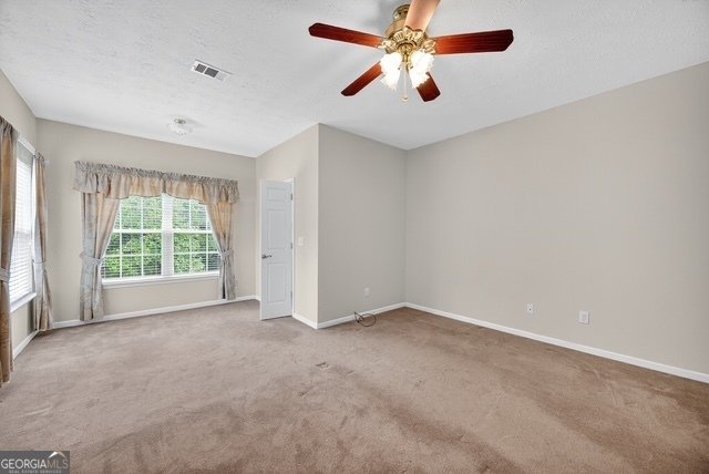 611 Moncrief Road Roberta - 23