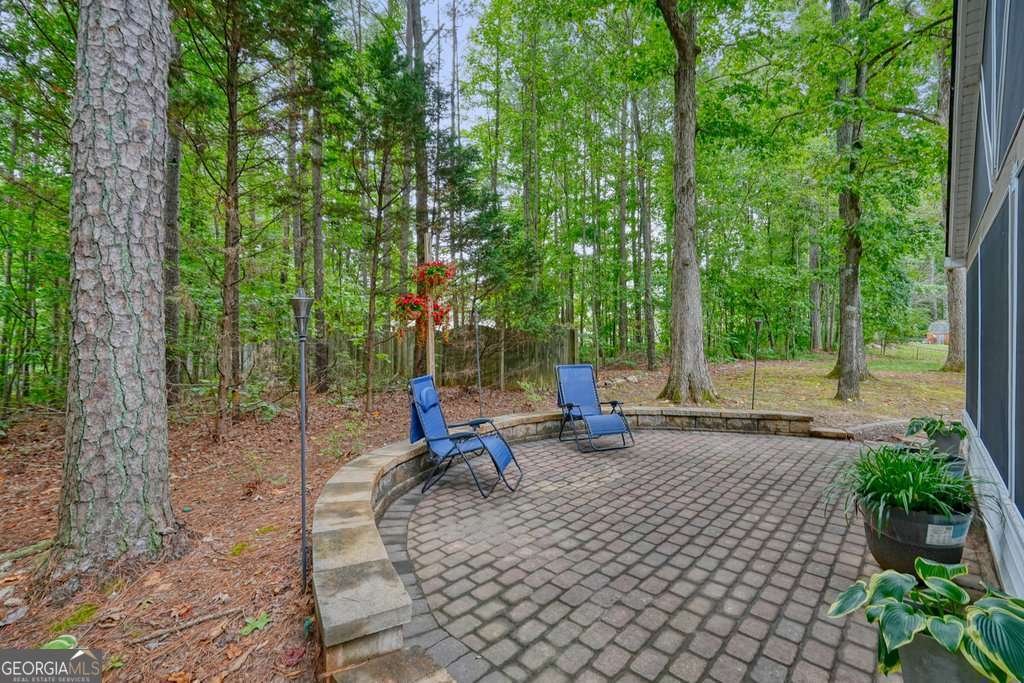 178 Pheasant Way Acworth - 11