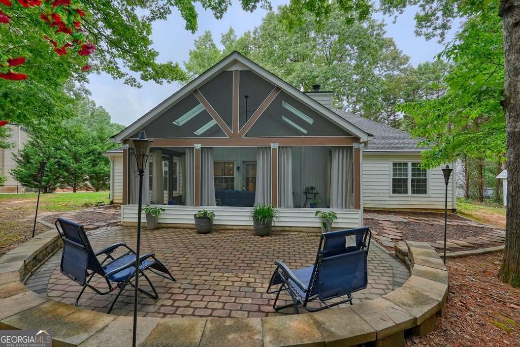 178 Pheasant Way Acworth - 12