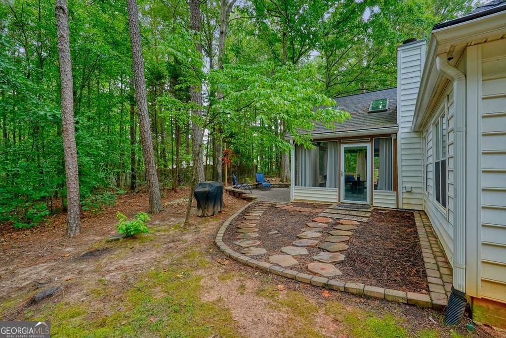 178 Pheasant Way Acworth - 13