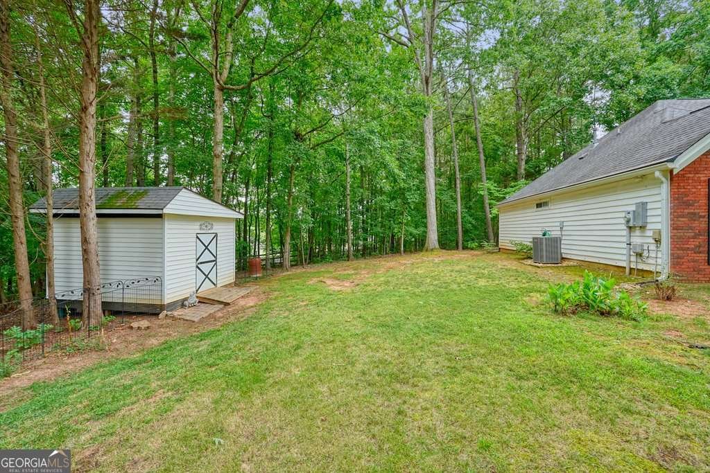 178 Pheasant Way Acworth - 14