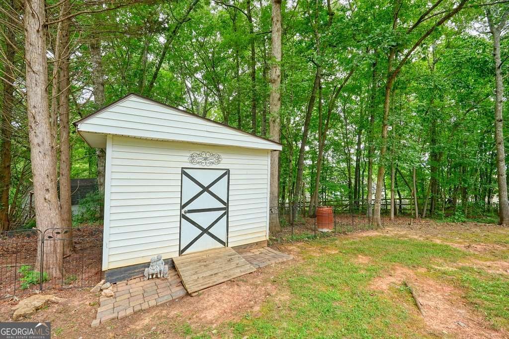 178 Pheasant Way Acworth - 15