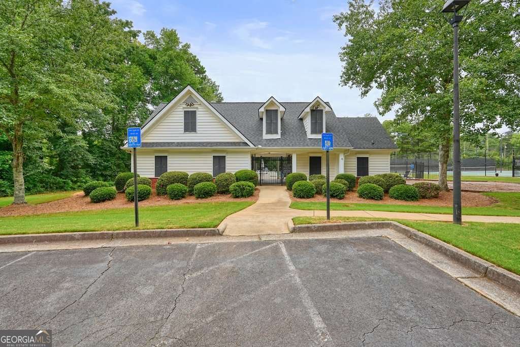 178 Pheasant Way Acworth - 16
